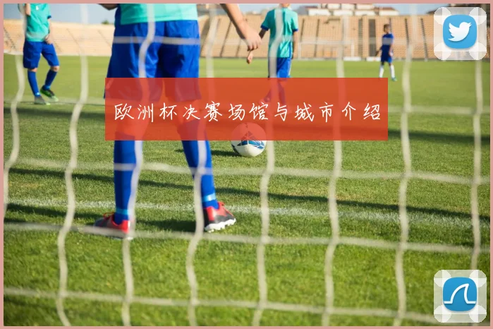 欧洲杯决赛场馆与城市介绍