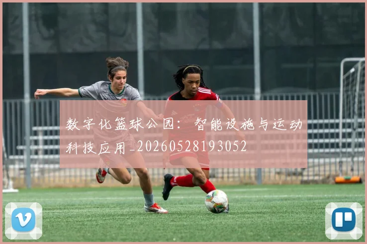 数字化篮球公园：智能设施与运动科技应用_20260528193052